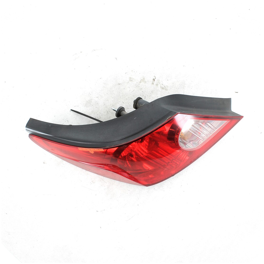 5178 173AE Chrysler SEBRING