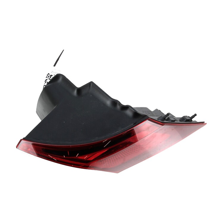 5H0945208A Volkswagen GOLF