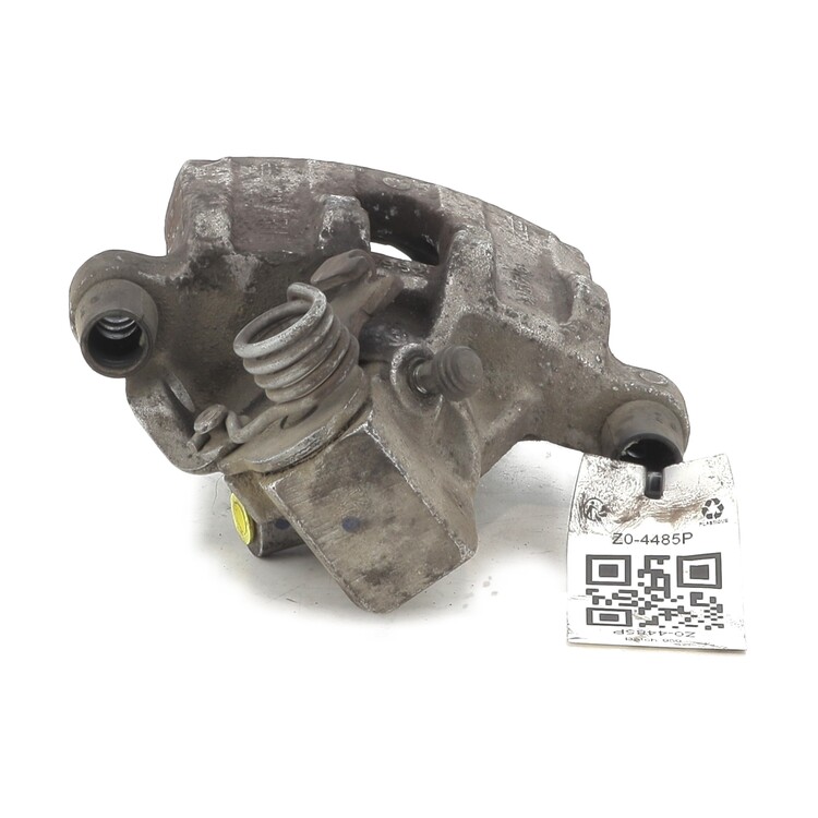 2332703 Ford C-MAX