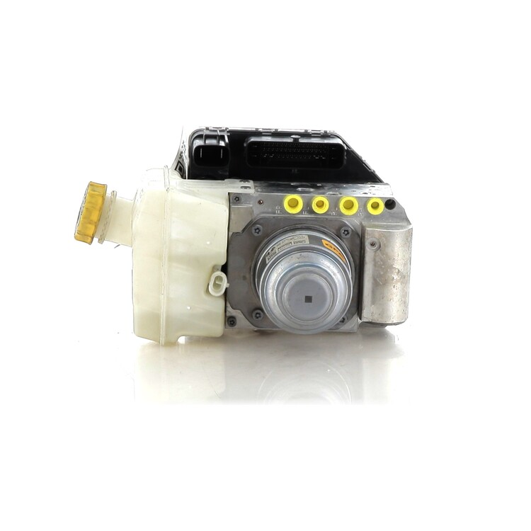 50562167 Alfa-Romeo STELVIO