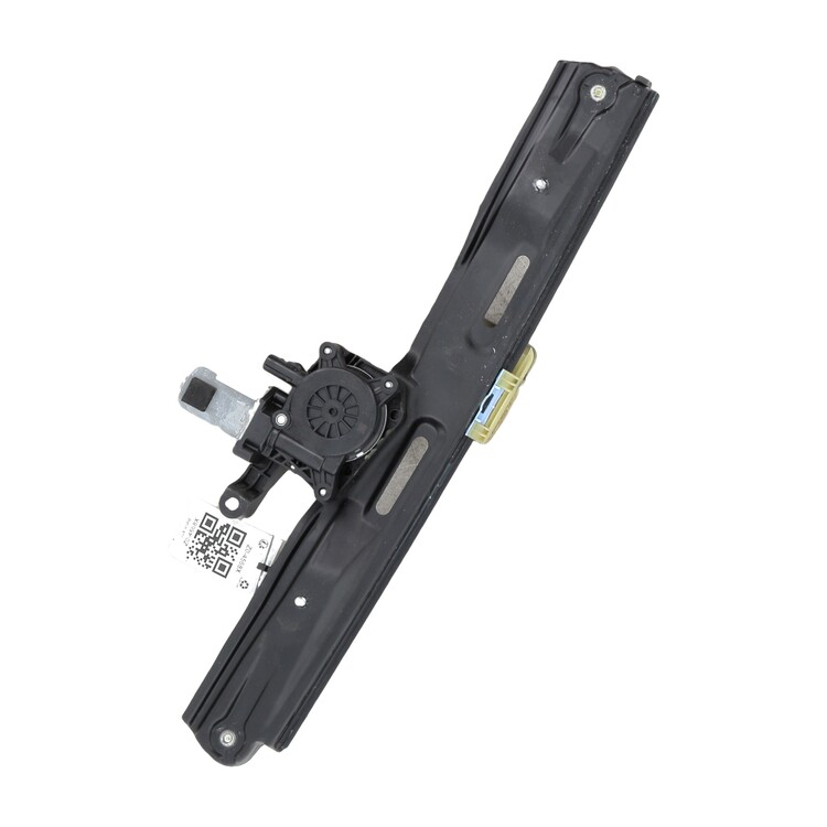 52127979 Fiat TIPO TIPO BERLINE