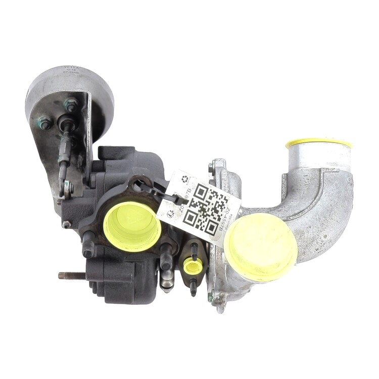 172010R041 Toyota AVENSIS