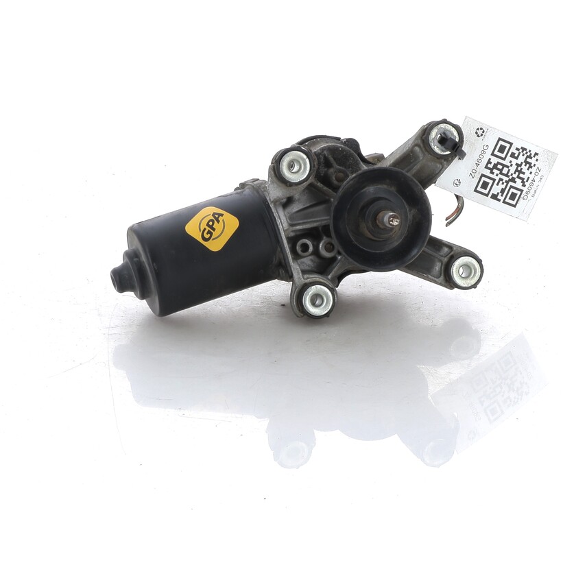 28810-1M200- Nissan ALMERA