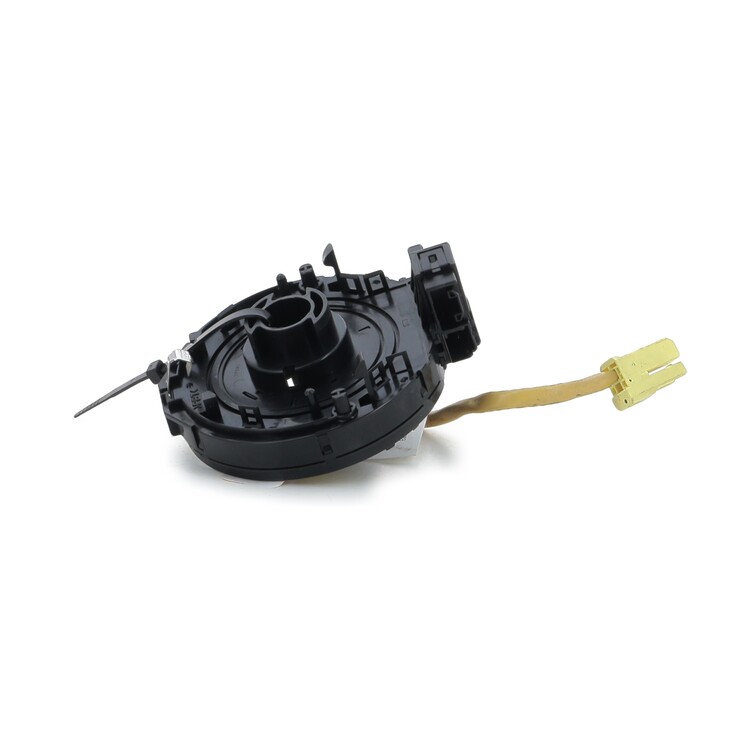 8430652011 Toyota YARIS CELICA