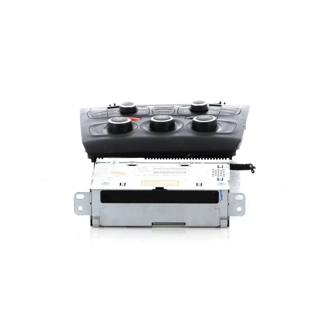 1612227180 Citroen DS4