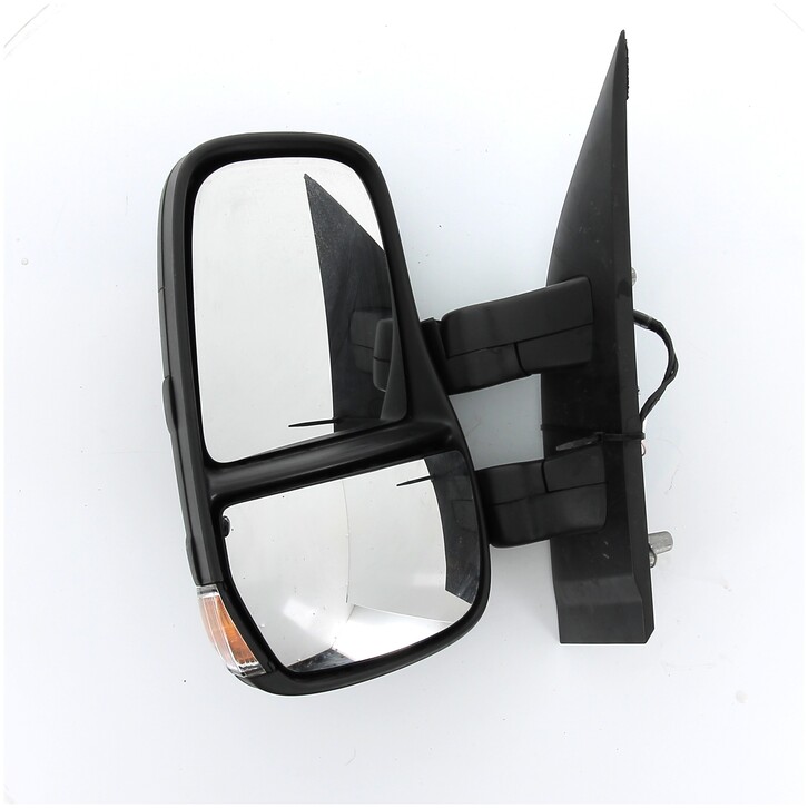 5802495910 Iveco DAILY