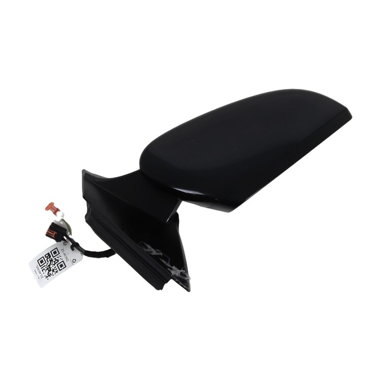 16 180 470 80 Peugeot Citroen 5008 3008 C5 AIRCROSS