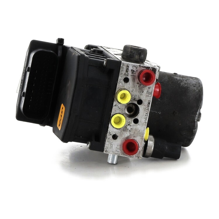 4B0614517K Volkswagen PASSAT