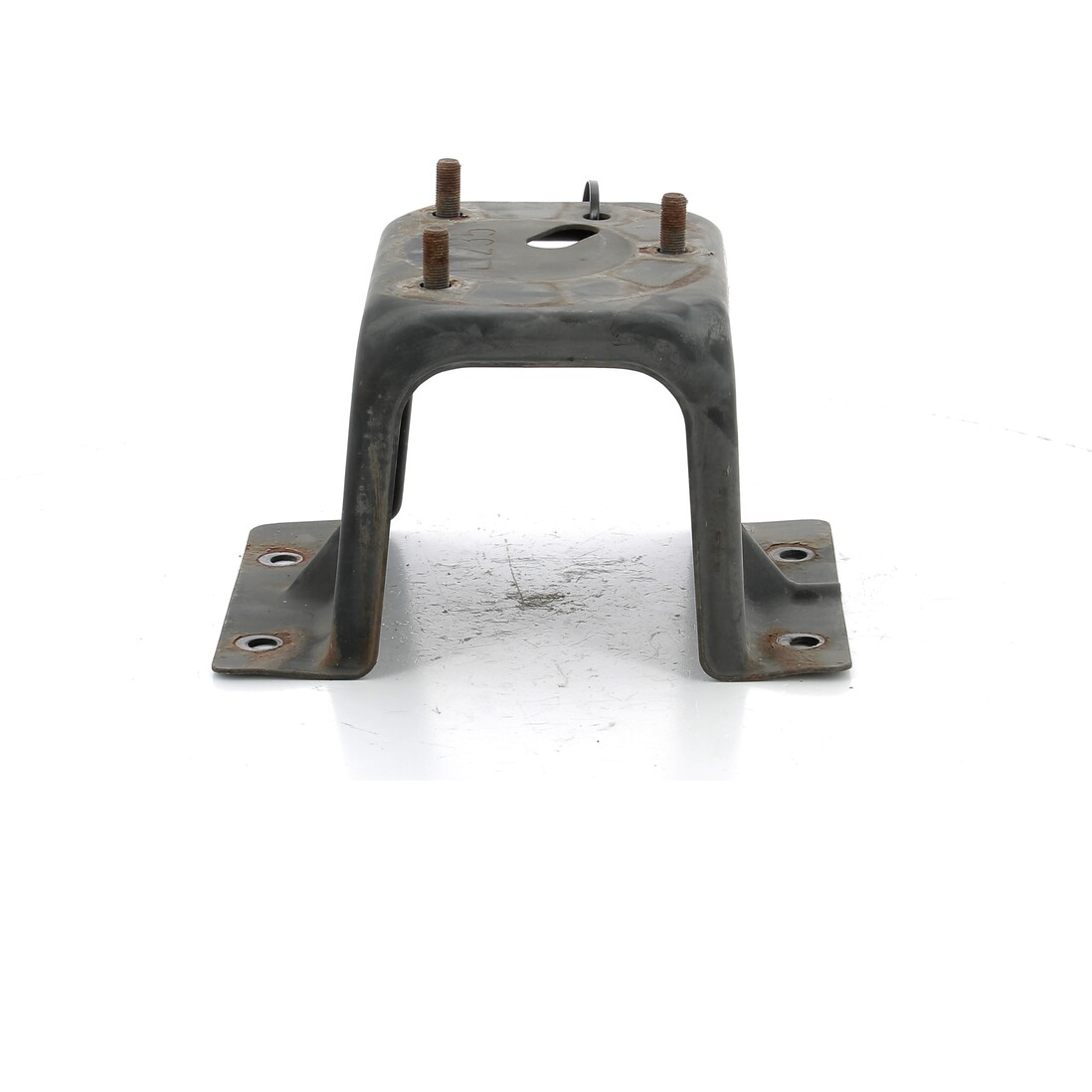 572141F200 Nissan TERRANO