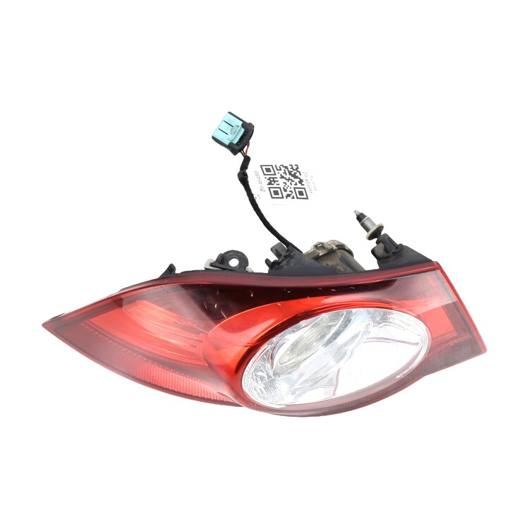 1Q0945095K Volkswagen EOS