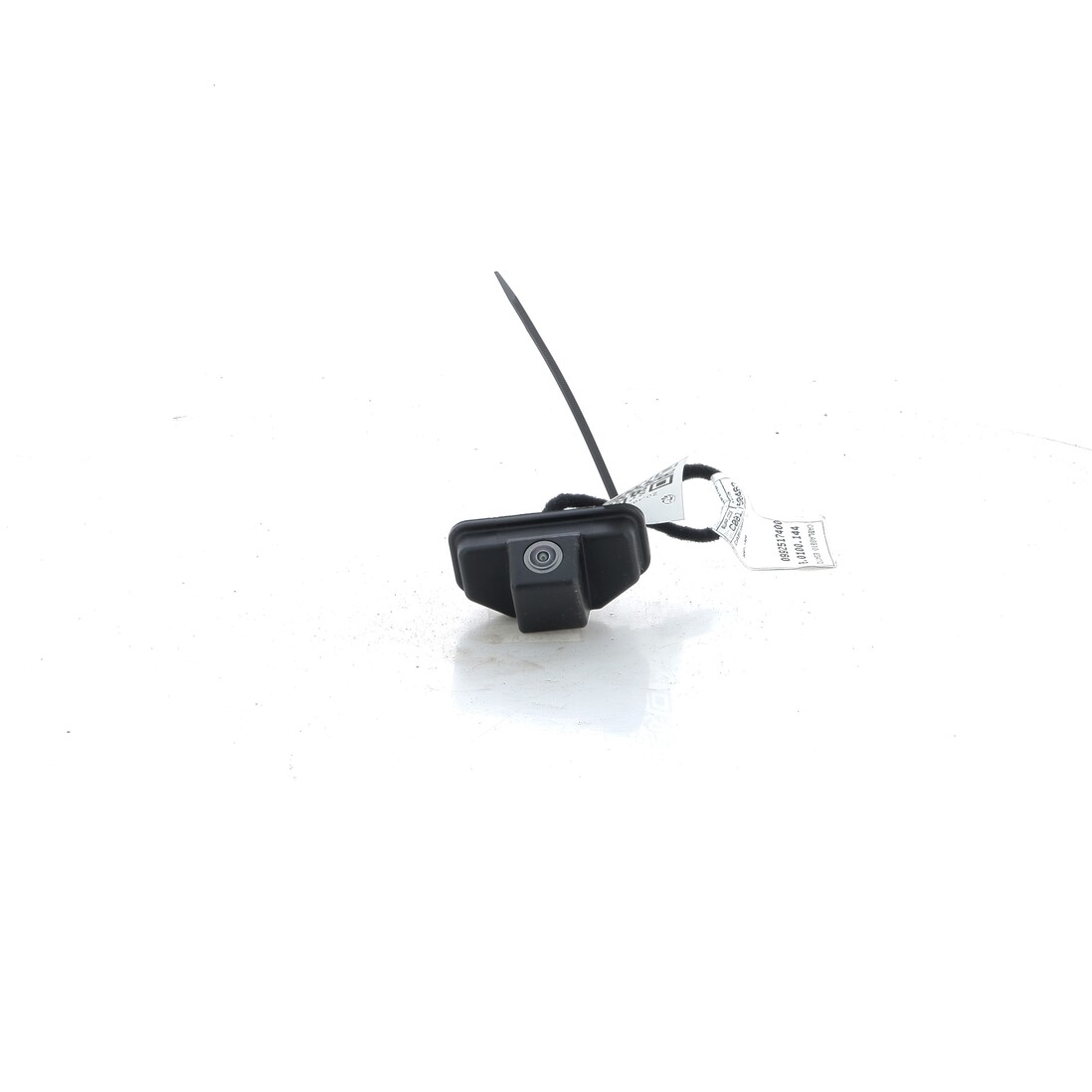 50564859 Alfa-Romeo TONALE