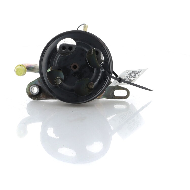 B26K32650C Mazda PREMACY