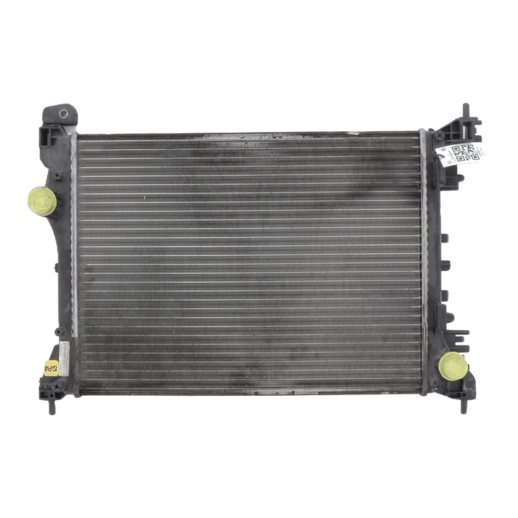 50522910 Alfa-Romeo MITO