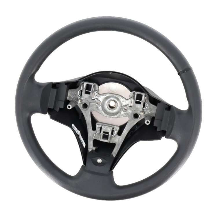 451000D130B0 Toyota YARIS