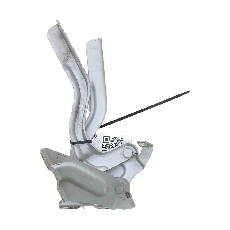 654013DN0A Nissan PULSAR