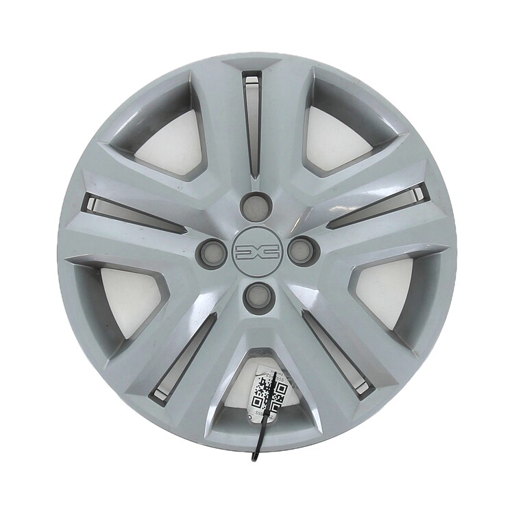 403159548R Dacia SANDERO