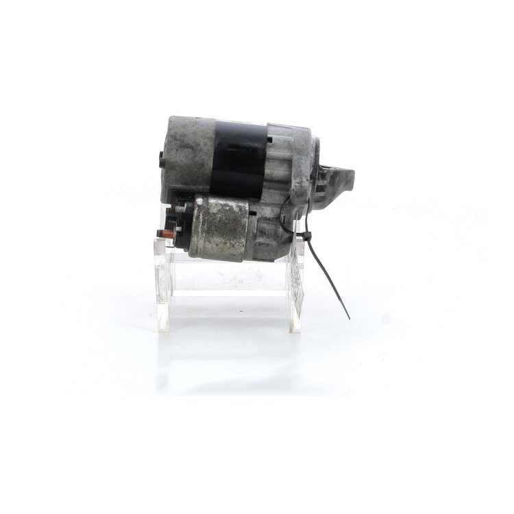 23300AX01A Nissan MICRA