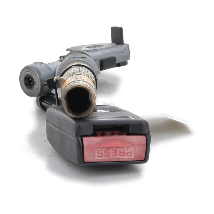 6025313409 Renault ESPACE