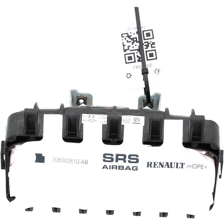 985254707R Renault MEGANE