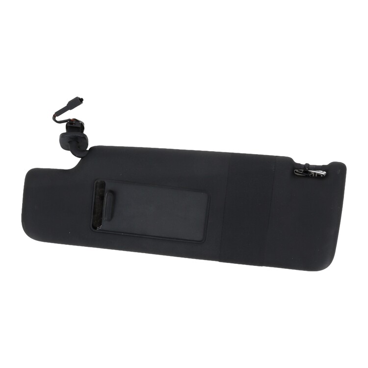 1Q0857551P 3H8 Volkswagen EOS