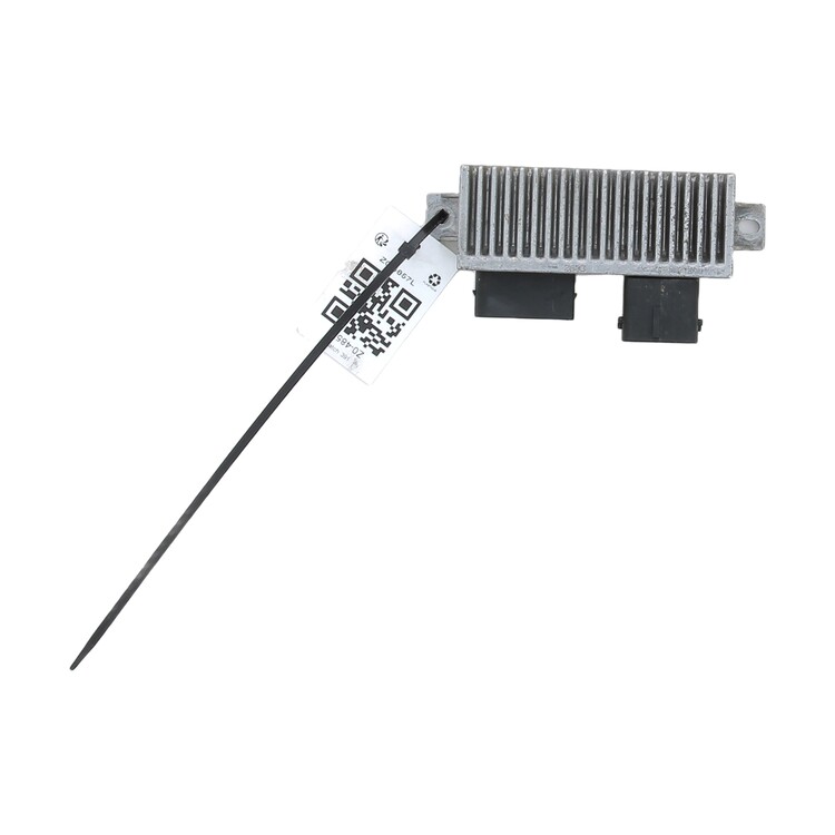 11067-00Q0D Nissan QASHQAI +2 QASHQAI