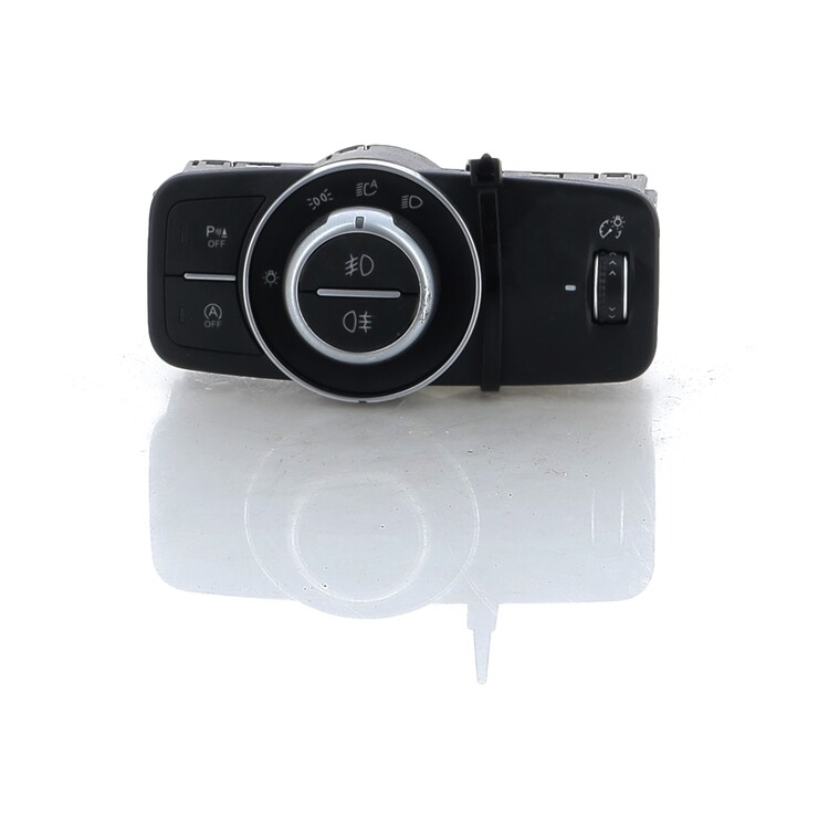 156176736 Alfa-Romeo STELVIO