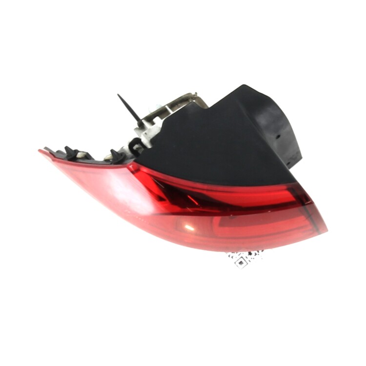 5G9945095H Volkswagen GOLF