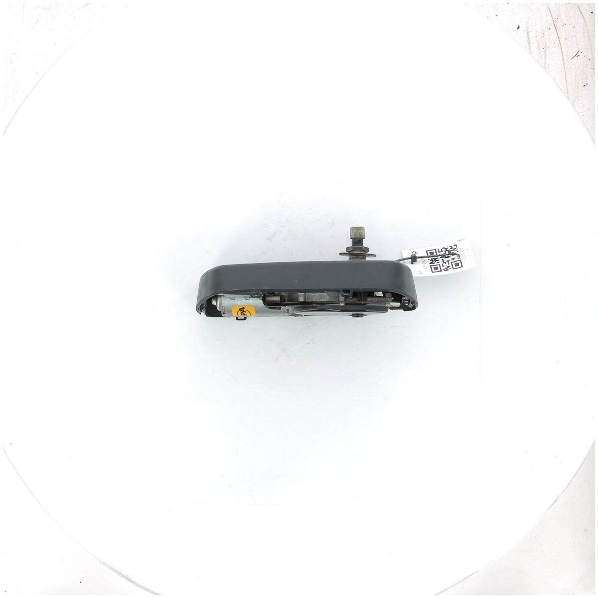 4679534 Ford MAVERICK