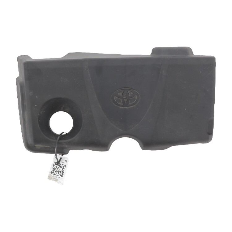 1260125090 Toyota RAV4