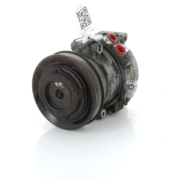 883204410084 Toyota CELICA