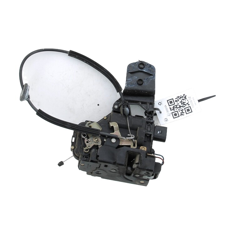 6X1837013H Volkswagen PASSAT