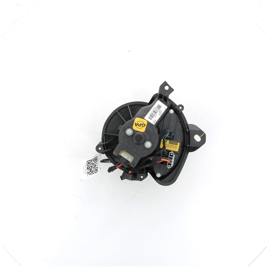 13293624 Opel CORSA
