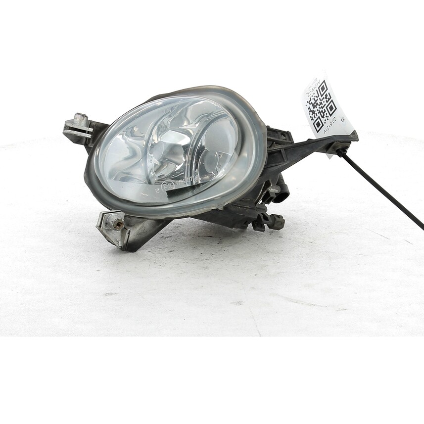 LJE5091AC Jaguar XKR