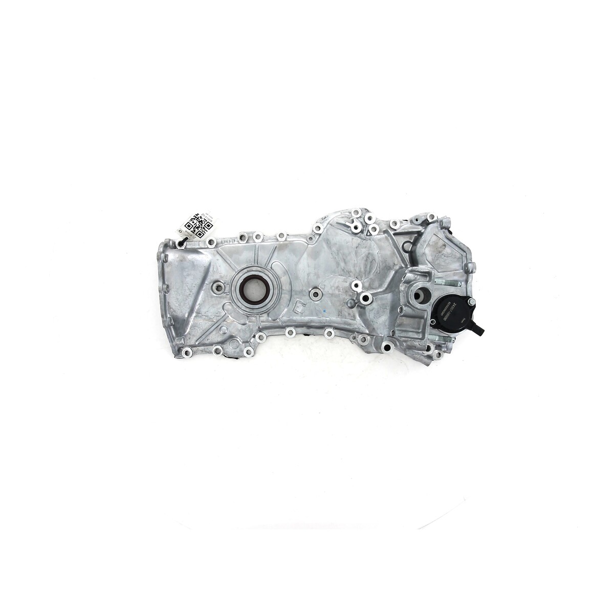 2135007000 KIA PICANTO
