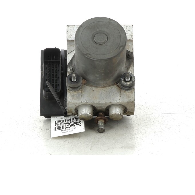 GPA-24-0027932 Chrysler 300C
