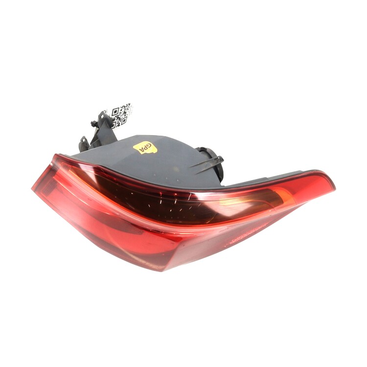 63 21 7488542 BMW X1