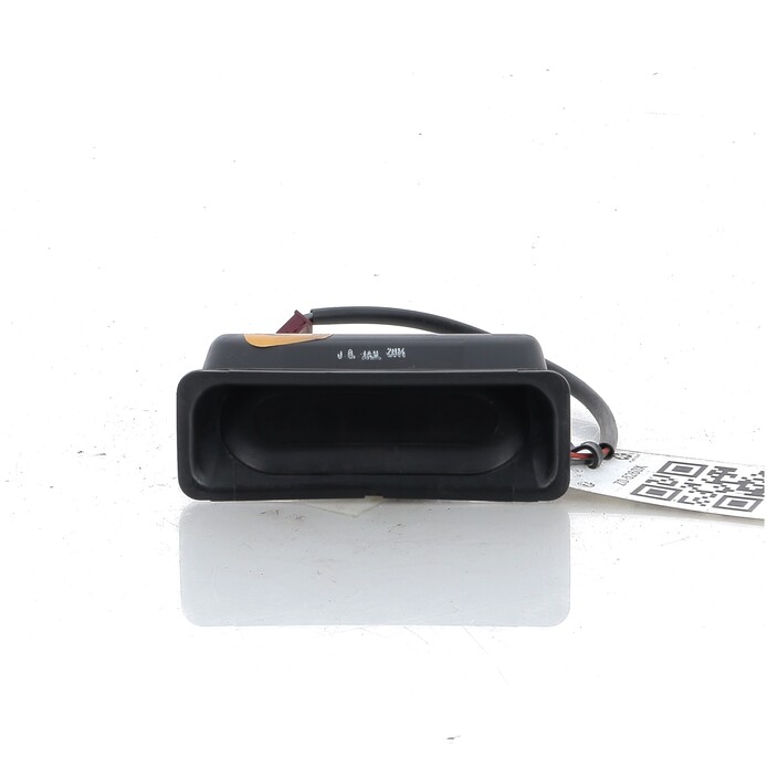 51 24 8168035 BMW SERIE 5