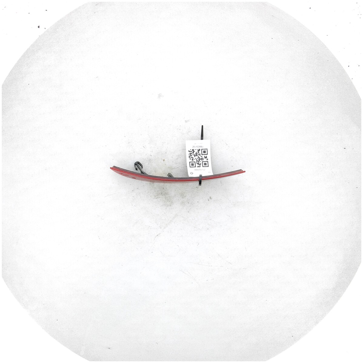 5K0945105C Volkswagen GOLF