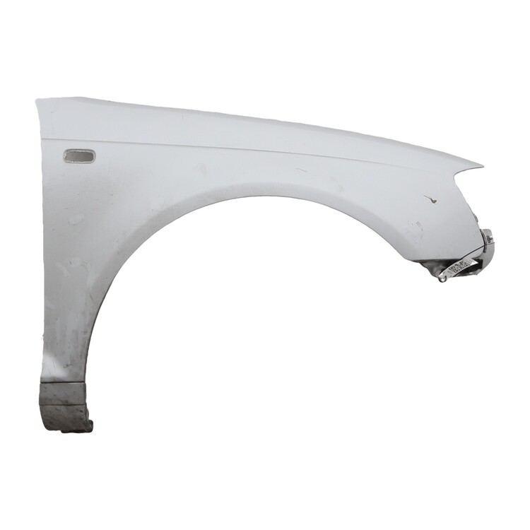 8P0821106F Audi A3 A3 SPORTBACK