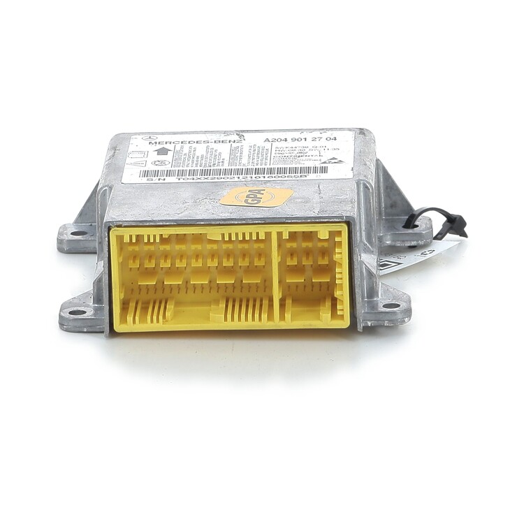 A2049012704 Mercedes CLASSE C