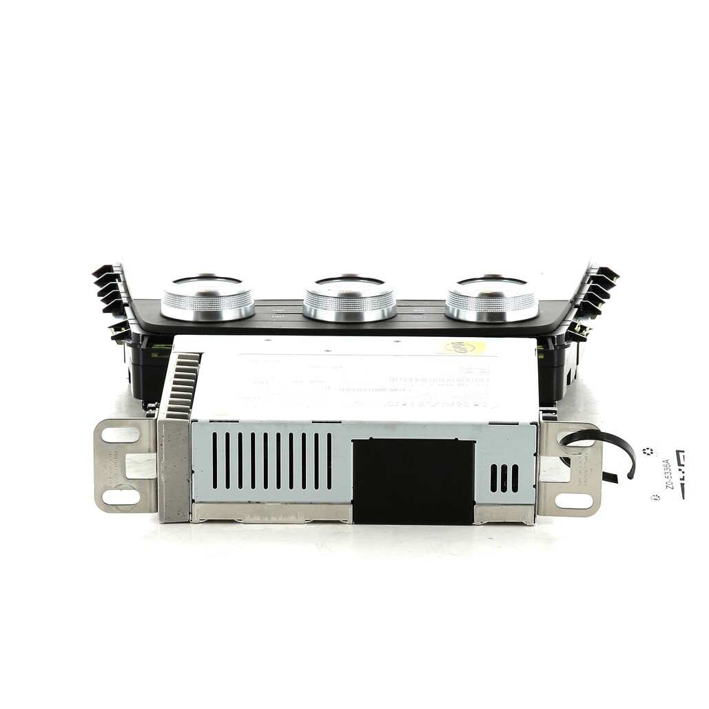 280906783R Renault KADJAR