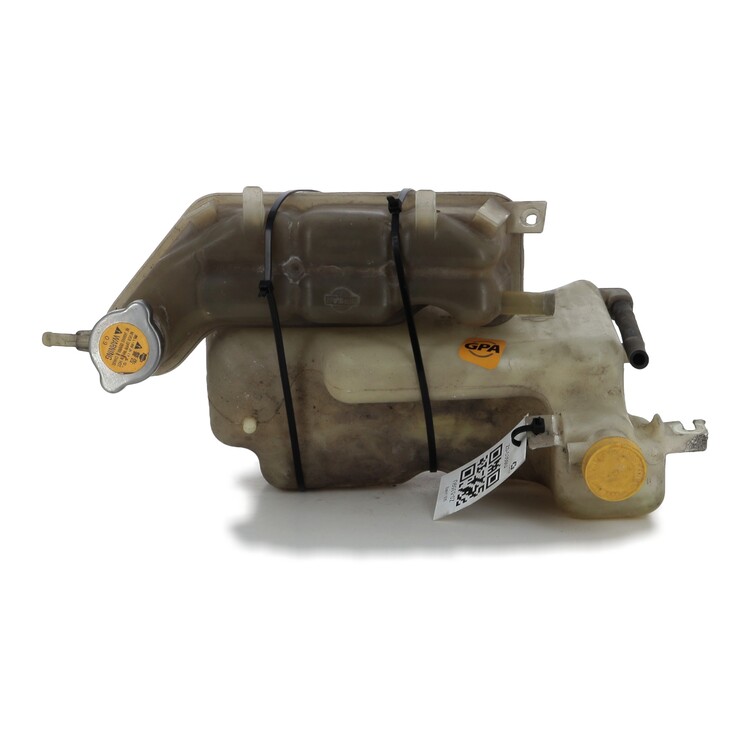 21721-VB800- Nissan PATROL GR PATROL