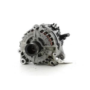 12 31 8571358 BMW SERIE 5 TOURING X5