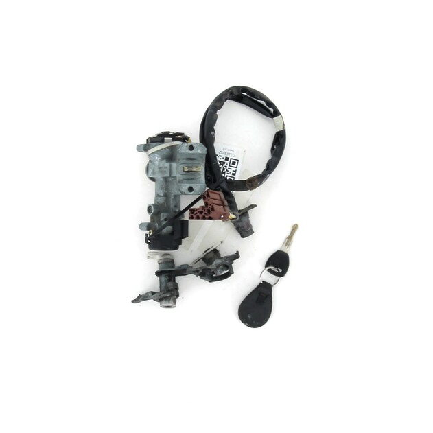 GPA-24-0028811 Honda INTEGRA
