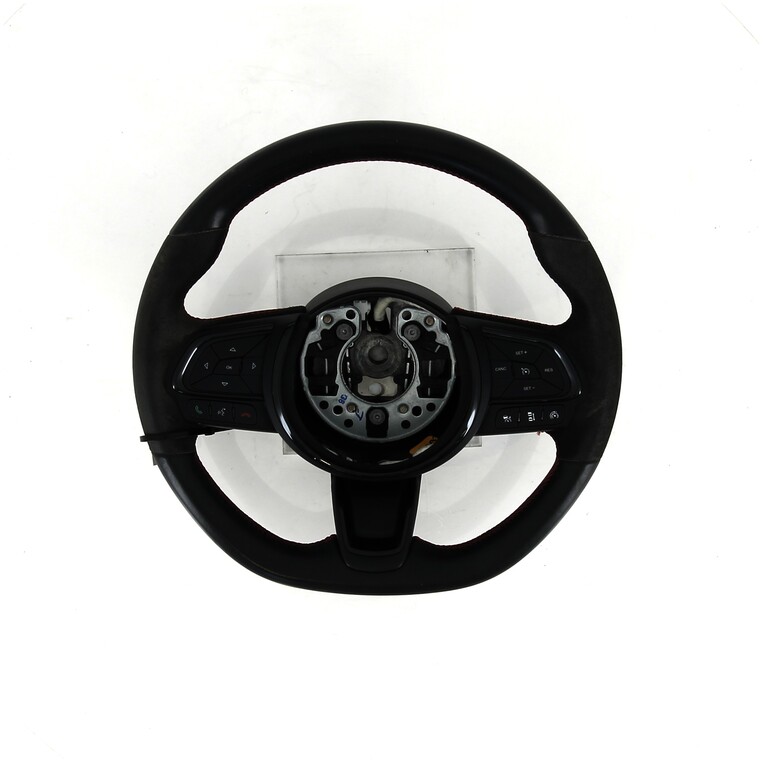 735737965 Fiat 500X