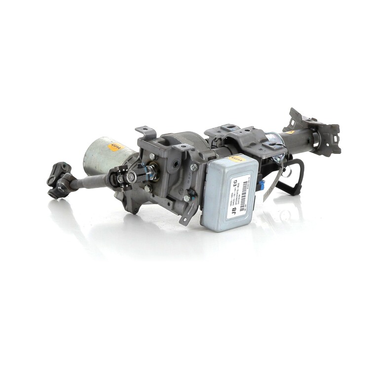 563001G550 KIA RIO