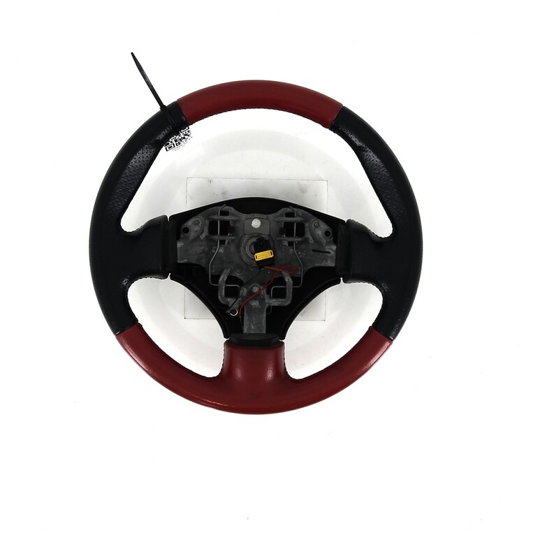 GPA-24-0028853 Peugeot 206 CC