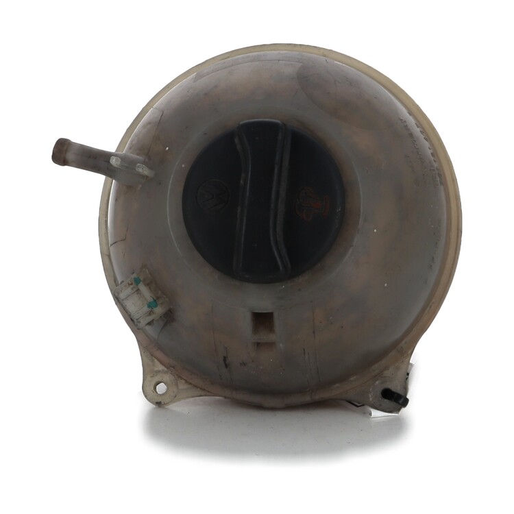 701121407B Volkswagen TRANSPORTER