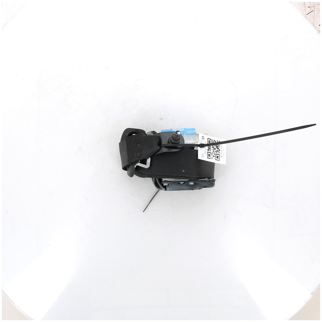 86885-5DA0A Infiniti QX30