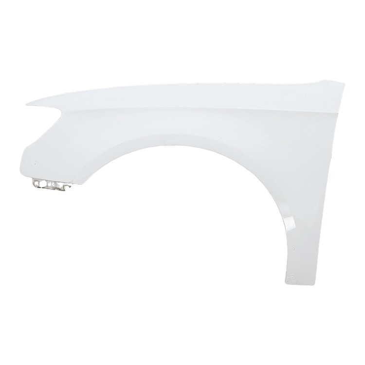 8V0821105L Audi A3 SPORTBACK A3